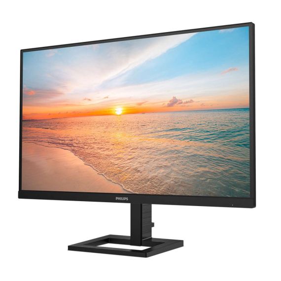 Philips 27E1N1900AE - 1000 Series - LED monitor  | 27E1N1900AE/00