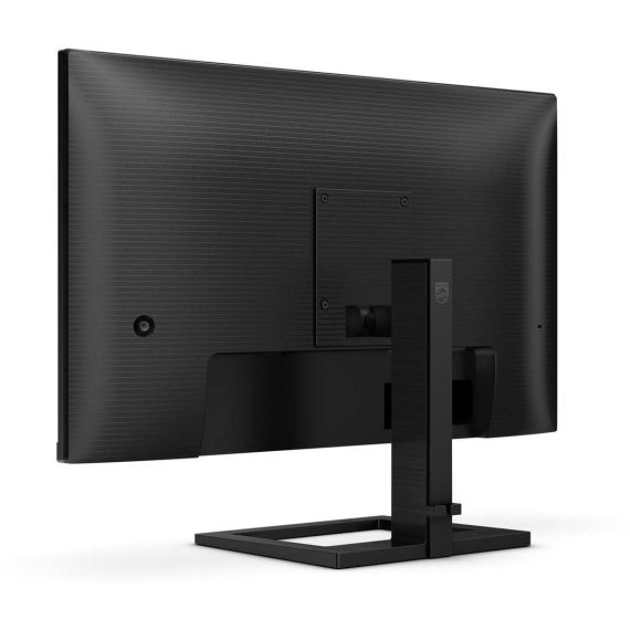 Philips 27E1N1900AE - 1000 Series - LED monitor  | 27E1N1900AE/00