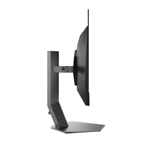 AOC AGON PRO AG326UD - OLED monitor - gaming - 32" (31.5" viewabl