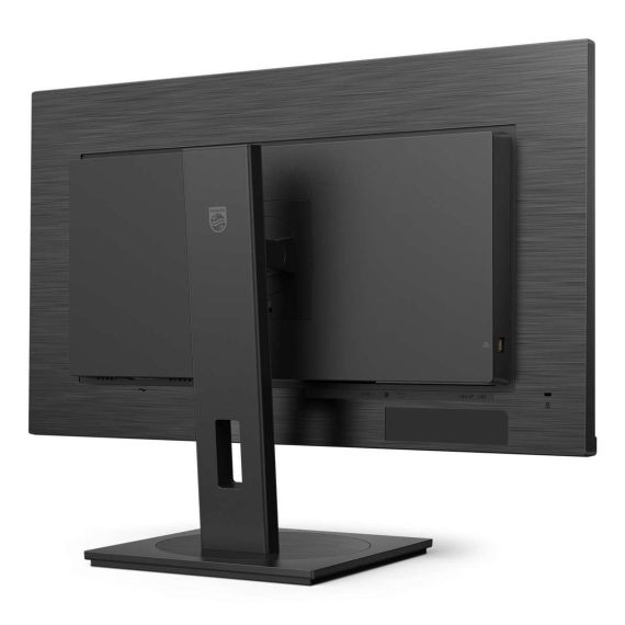 Philips 32B1N3800 - 3000 Series - LED monitor - 32 | 32B1N3800/00
