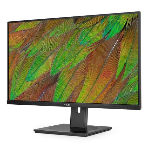 Philips 32B1N3800 - 3000 Series - LED monitor - 32 | 32B1N3800/00