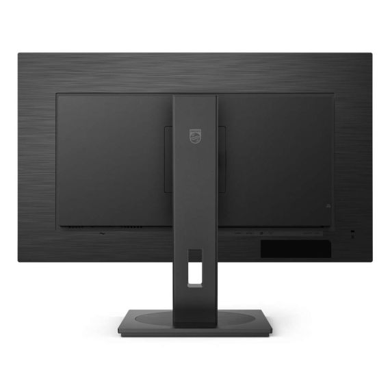 Philips 32B1N3800 - 3000 Series - LED monitor - 32 | 32B1N3800/00