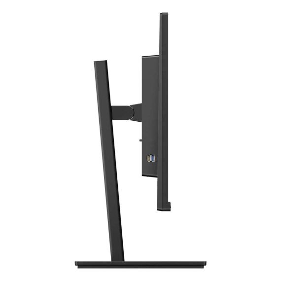 Philips 32B1N3800 - 3000 Series - LED monitor - 32 | 32B1N3800/00