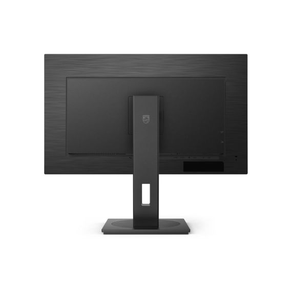 Philips 32B1U3900 - 3000 Series - LED monitor - 32 | 32B1U3900/00