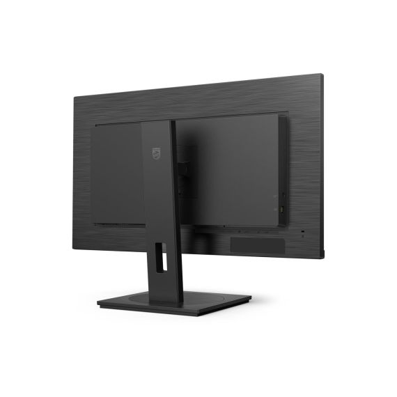 Philips 32B1U3900 - 3000 Series - LED monitor - 32 | 32B1U3900/00
