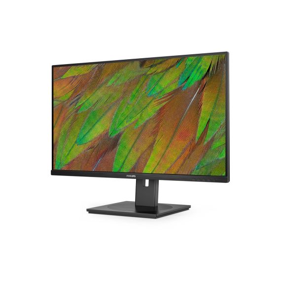 Philips 32B1U3900 - 3000 Series - LED monitor - 32 | 32B1U3900/00