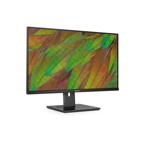 Philips 32B1U3900 - 3000 Series - LED monitor - 32 | 32B1U3900/00