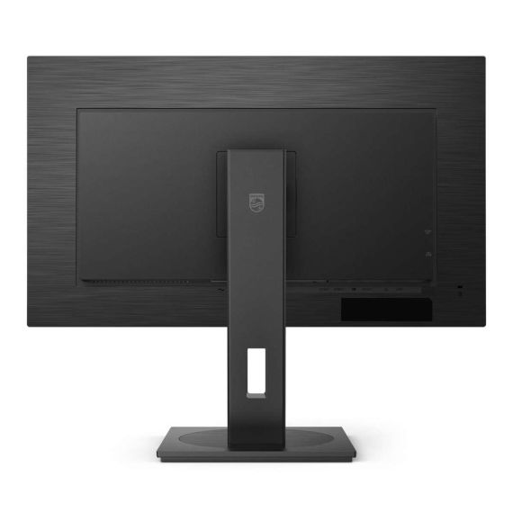 Philips 32B1U3900 - 3000 Series - LED monitor - 32 | 32B1U3900/00