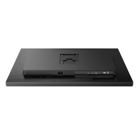 Philips 32B1U3900 - 3000 Series - LED monitor - 32 | 32B1U3900/00
