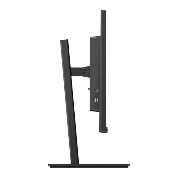 Philips 32B1U3900 - 3000 Series - LED monitor - 32 | 32B1U3900/00