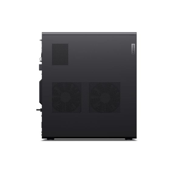 vPro Enterprise - RAM 128 GB - SSD 1 TB - TCG Opal E | 30GS00GXGE