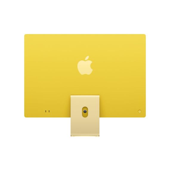 All-in-one M4 up to - RAM 16 GB - SSD 256 GB - Apple  | Z1E3-DE01