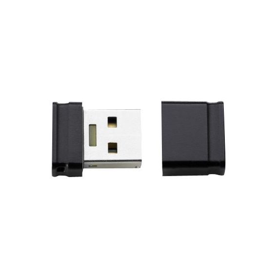Intenso Micro Line - USB flash drive - 32 GB - USB 2.0  | 3500480