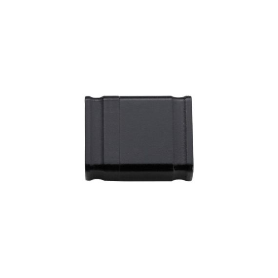 Intenso Micro Line - USB flash drive - 32 GB - USB 2.0  | 3500480