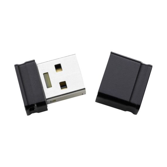 Intenso Micro Line - USB flash drive - 32 GB - USB 2.0  | 3500480