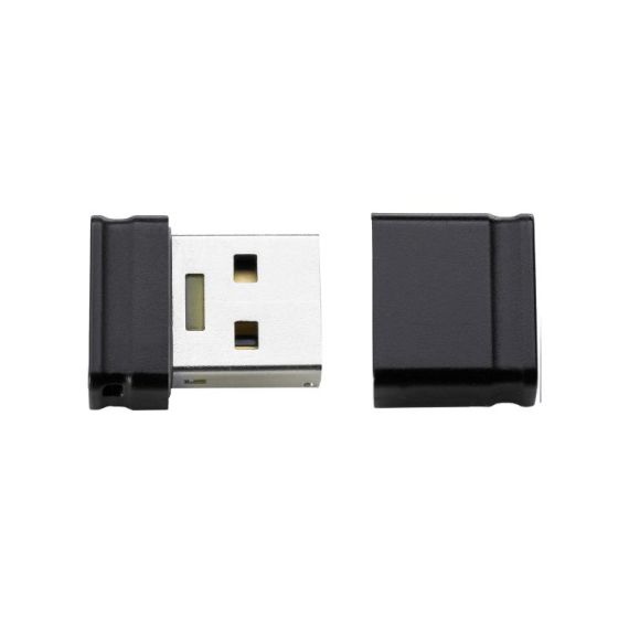 Intenso Micro Line - USB flash drive - 32 GB - USB 2.0  | 3500480