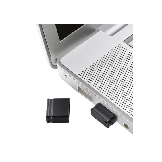 Intenso Micro Line - USB flash drive - 32 GB - USB 2.0  | 3500480