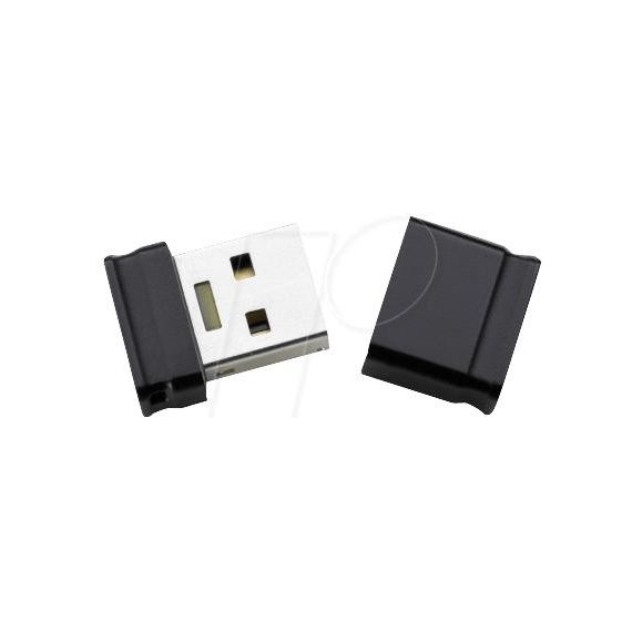 Intenso Micro Line - USB flash drive - 32 GB - USB 2.0  | 3500480