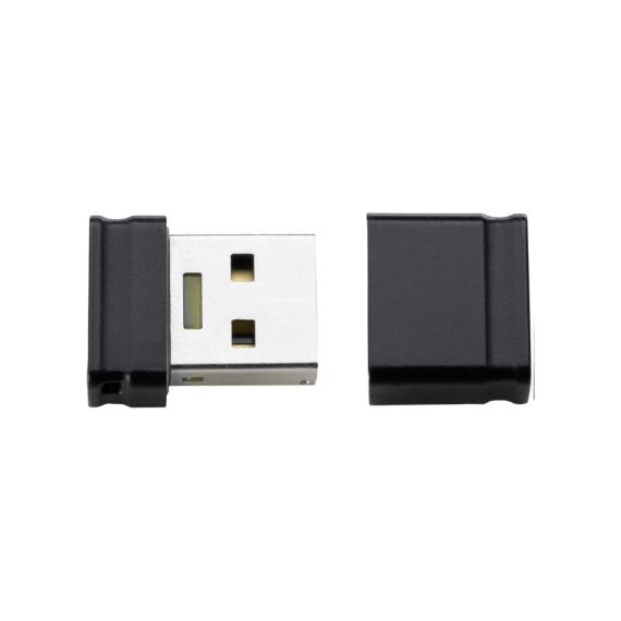 Intenso Micro Line - USB flash drive - 32 GB - USB 2.0  | 3500480