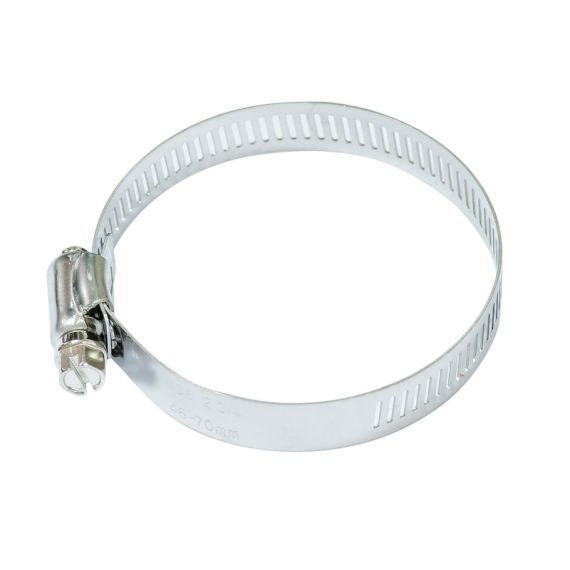 MikroTik SXTsq 5 ac - Wireless router 1GbE - Wi-F | RBSXTsqG-5acD