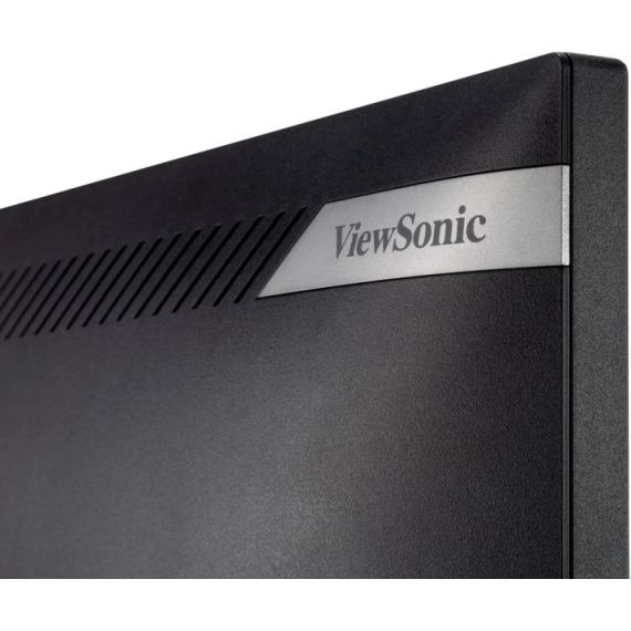 ViewSonic VG2748a-2 - LED monitor - 27" - 1920 x 1080 | VG2748A-2