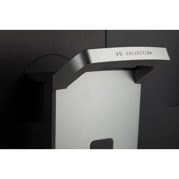 ViewSonic VG2748a-2 - LED monitor - 27" - 1920 x 1080 | VG2748A-2