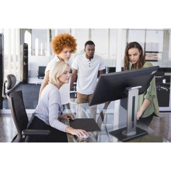 ViewSonic VG2748a-2 - LED monitor - 27" - 1920 x 1080 | VG2748A-2