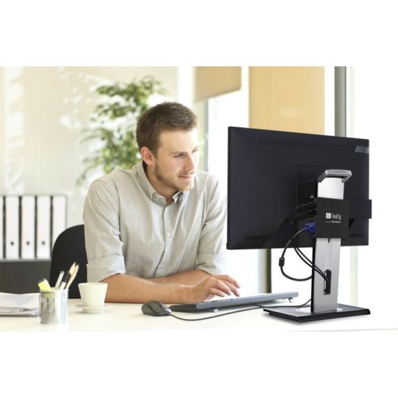 ViewSonic VG2748a-2 - LED monitor - 27" - 1920 x 1080 | VG2748A-2