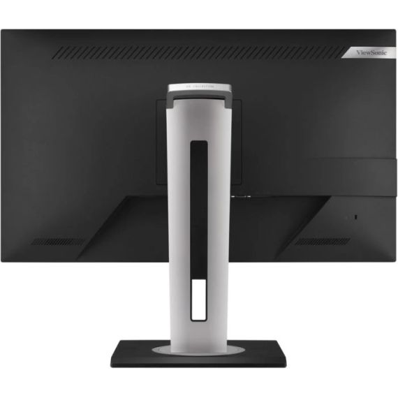 ViewSonic VG2748a-2 - LED monitor - 27" - 1920 x 1080 | VG2748A-2
