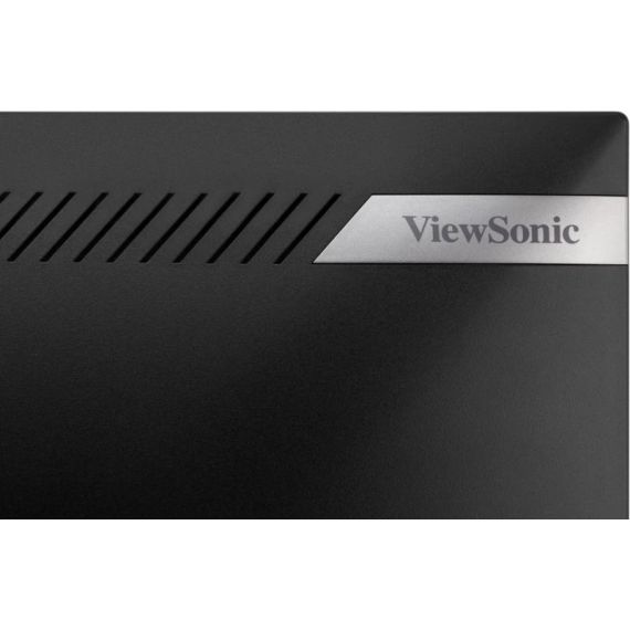 ViewSonic VG2748a-2 - LED monitor - 27" - 1920 x 1080 | VG2748A-2
