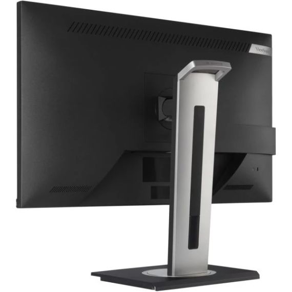 ViewSonic VG2748a-2 - LED monitor - 27" - 1920 x 1080 | VG2748A-2