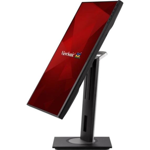 ViewSonic VG2748a-2 - LED monitor - 27" - 1920 x 1080 | VG2748A-2
