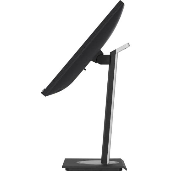 ViewSonic VG2748a-2 - LED monitor - 27" - 1920 x 1080 | VG2748A-2