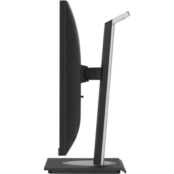 ViewSonic VG2748a-2 - LED monitor - 27" - 1920 x 1080 | VG2748A-2