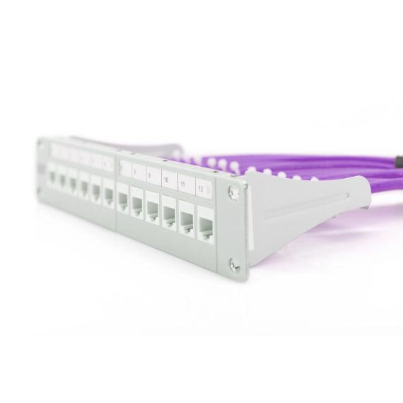 DIGITUS Professional - Bulk cable - 305 m - UTP  | DK-1614-VH-305