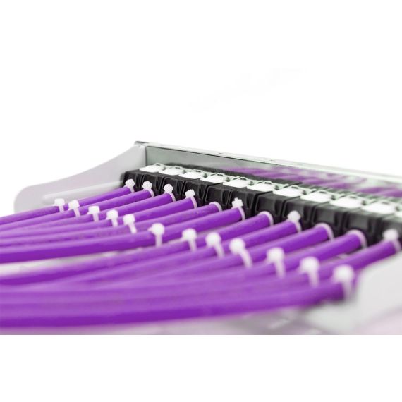 DIGITUS Professional - Bulk cable - 305 m - UTP  | DK-1614-VH-305