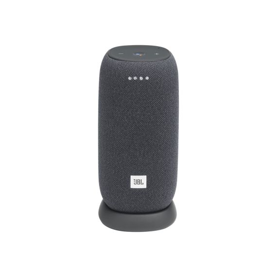 JBL LINK Portable - Smart speaker - for portable  | JBLLINKPORGRY