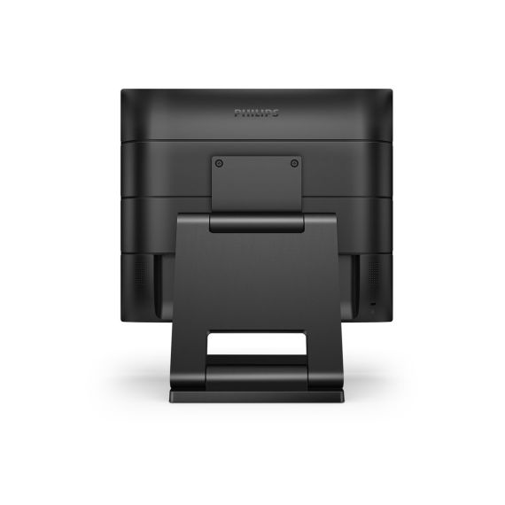 Philips B Line 172B9TL - LED monitor - 17" - touchsc | 172B9TL/00
