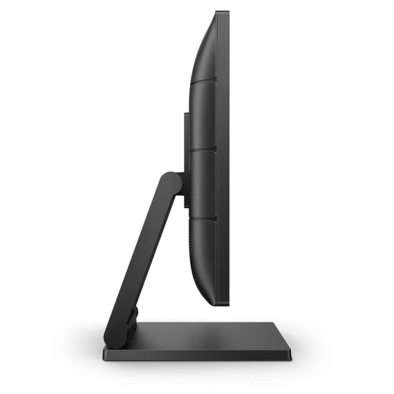 Philips B Line 172B9TL - LED monitor - 17" - touchsc | 172B9TL/00