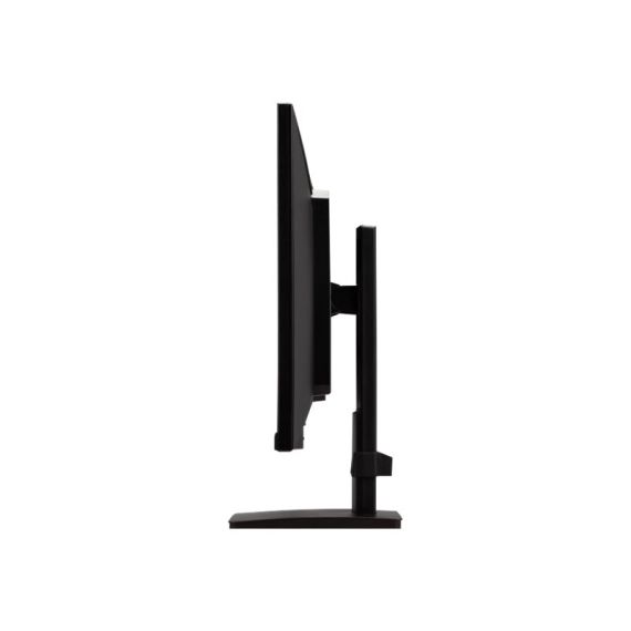ViewSonic VA3456-MHDJ - LED monitor - 34" (34.1" viewable) - 3440