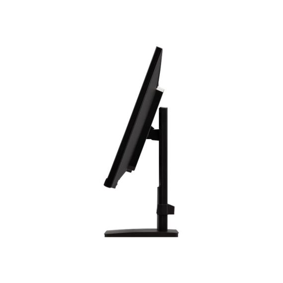 ViewSonic VA3456-MHDJ - LED monitor - 34" (34.1" viewable) - 3440