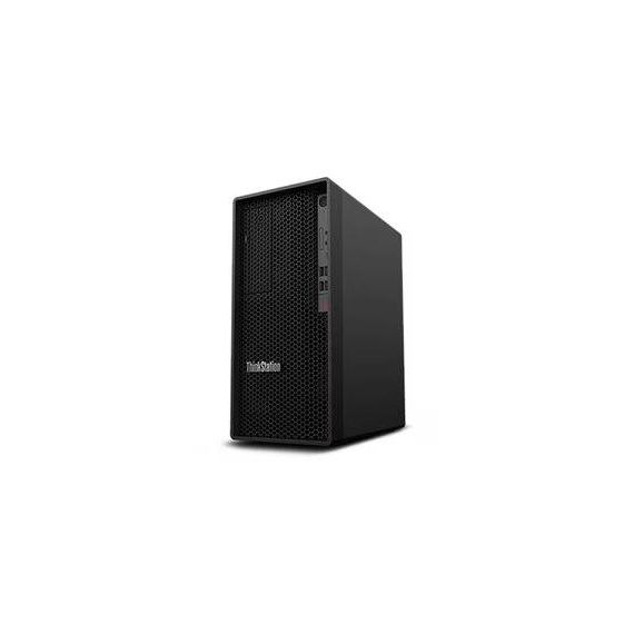 Lenovo ThinkStation P2 30FR Tower 1 x Core i7 30FR0062GE