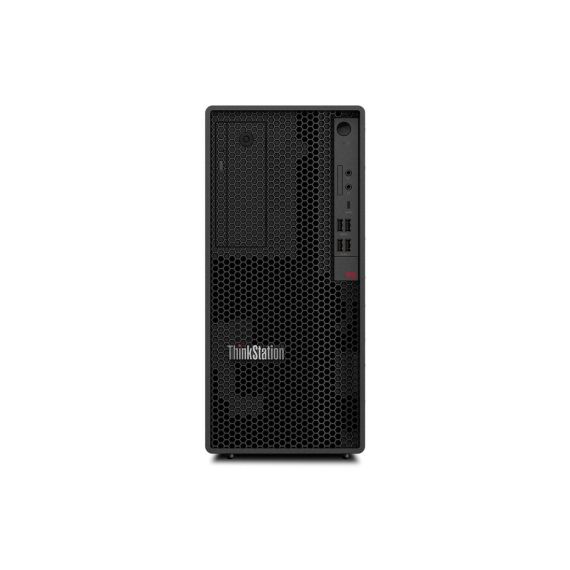 Lenovo ThinkStation P2 30FR Tower 1 x Core i7 30FR0062GE