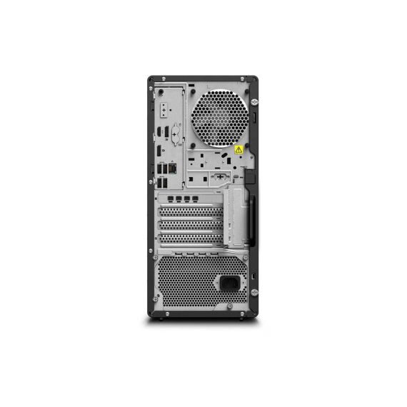 Lenovo ThinkStation P2 30FR Tower 1 x Core i7 30FR0062GE