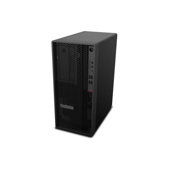 Lenovo ThinkStation P2 30FR Tower 1 x Core i7 30FR0062GE