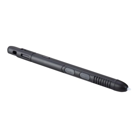 Panasonic FZ-VNP026U - Digitiser - 2 buttons - for Toughbook G2,
