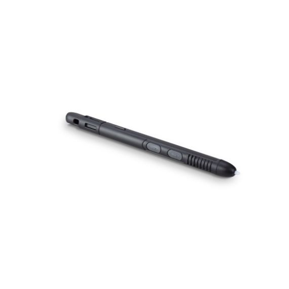 Panasonic FZ-VNP026U - Digitiser - 2 buttons - for Toughbook G2,