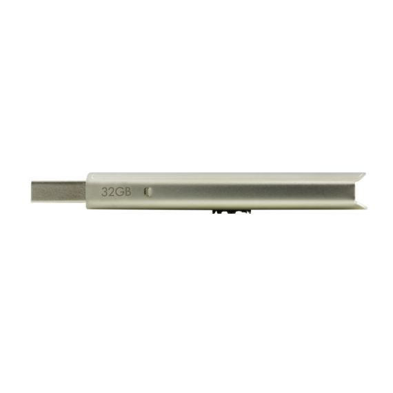 HP x796w - USB flash drive - 32 GB - USB 3.1 Gen 1 | HPFD796L-32