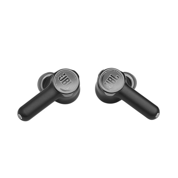 JBL Quantum TWS - True wireless earphones with | JBLQUANTUMTWSBLK