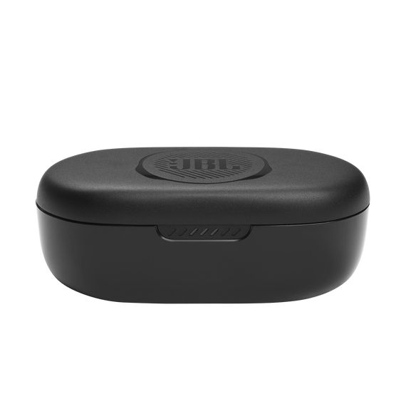 JBL Quantum TWS - True wireless earphones with | JBLQUANTUMTWSBLK